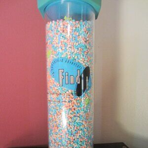 Find it Games Hidden Object Game~SEA SHORE BEACH Edition ~